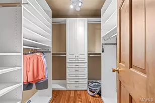 56 High Trails Dr, Eureka, MO 63025 - Photo 25