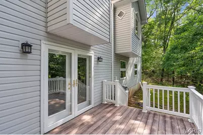 56 High Trails Drive, Eureka, MO 63025 - Photo 43