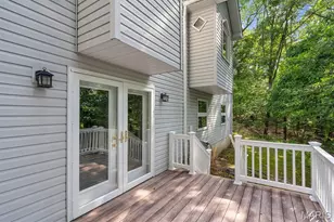 56 High Trails Dr, Eureka, MO 63025 - Photo 43