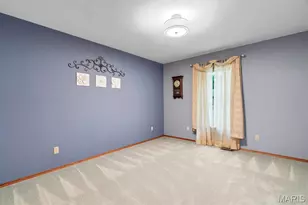 56 High Trails Dr, Eureka, MO 63025 - Photo 31