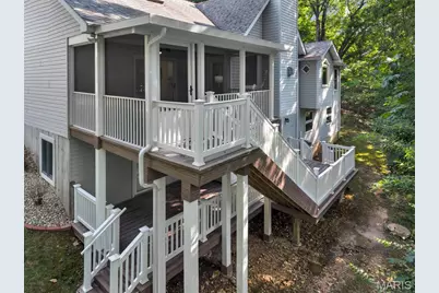 56 High Trails Drive, Eureka, MO 63025 - Photo 41