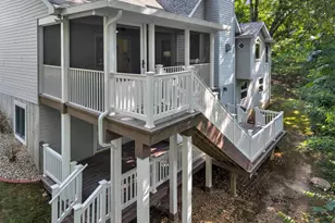 56 High Trails Dr, Eureka, MO 63025 - Photo 41