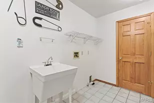 56 High Trails Dr, Eureka, MO 63025 - Photo 21