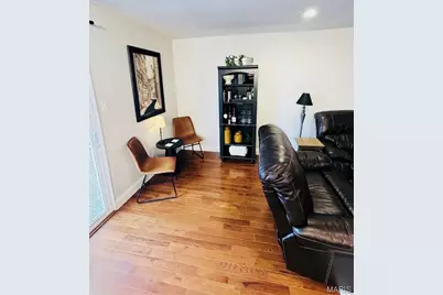 2174 Bantry Court, Chesterfield, MO 63017 - Photo 5