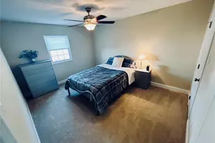 2174 Bantry Ct, Chesterfield, MO 63017 - Photo 17