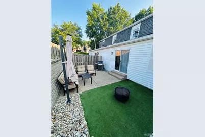 2174 Bantry Court, Chesterfield, MO 63017 - Photo 23