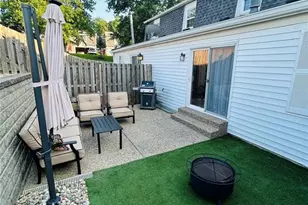 2174 Bantry Ct, Chesterfield, MO 63017 - Photo 23