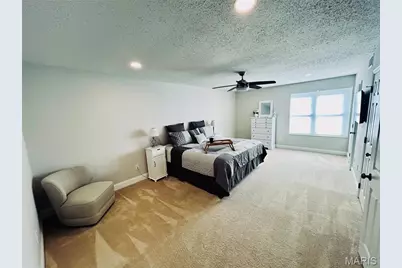 2174 Bantry Court, Chesterfield, MO 63017 - Photo 11