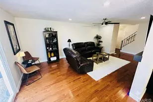 2174 Bantry Ct, Chesterfield, MO 63017 - Photo 3