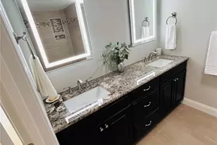 2174 Bantry Ct, Chesterfield, MO 63017 - Photo 13