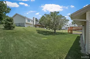 2912 Hameln Dr, Saint Charles, MO 63301 - Photo 31