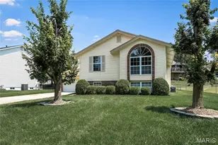 2912 Hameln Dr, Saint Charles, MO 63301 - Photo 3