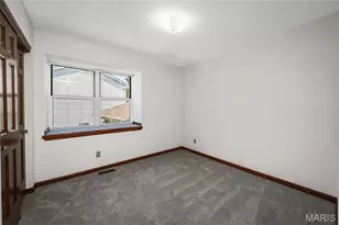 2912 Hameln Dr, Saint Charles, MO 63301 - Photo 21