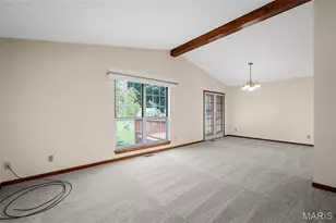 2912 Hameln Dr, Saint Charles, MO 63301 - Photo 5