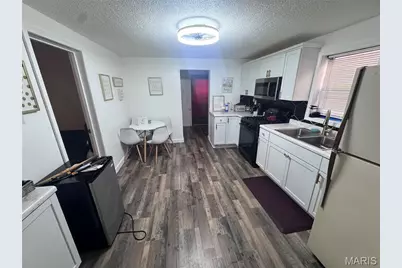 5045 S 37th Street, Saint Louis, MO 63116 - Photo 11