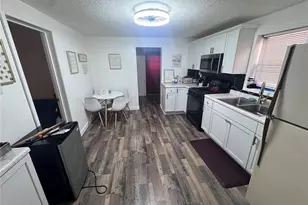 5045 S 37th St, Saint Louis, MO 63116 - Photo 11