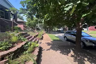 5045 S 37th St, Saint Louis, MO 63116 - Photo 3