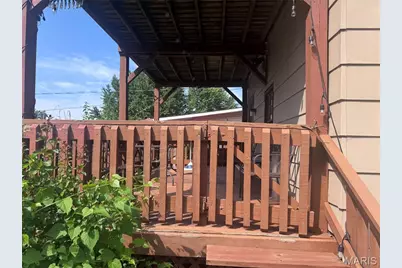 5045 S 37th Street, Saint Louis, MO 63116 - Photo 5