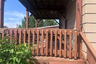 5045 S 37th St, Saint Louis, MO 63116 - Photo 5