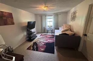 5045 S 37th St, Saint Louis, MO 63116 - Photo 13