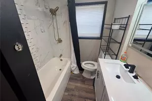 5045 S 37th St, Saint Louis, MO 63116 - Photo 9
