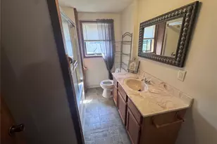 5045 S 37th St, Saint Louis, MO 63116 - Photo 7