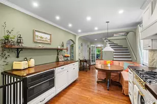 108 S Brent Ave, Saint Louis, MO 63122 - Photo 15