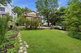 108 S Brent Ave, Saint Louis, MO 63122 - Photo 13