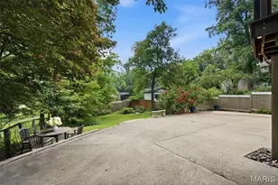 108 S Brent Ave, Saint Louis, MO 63122 - Photo 9