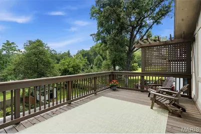108 S Brent Avenue, Saint Louis, MO 63122 - Photo 19