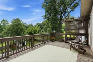108 S Brent Ave, Saint Louis, MO 63122 - Photo 19