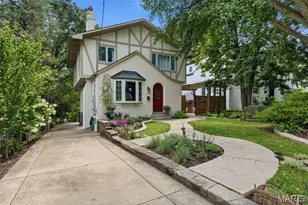 108 S Brent Ave, Saint Louis, MO 63122 - Photo 3