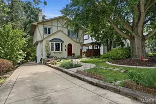 108 S Brent Ave, Saint Louis, MO 63122 - Photo 57