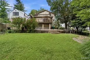 108 S Brent Ave, Saint Louis, MO 63122 - Photo 51