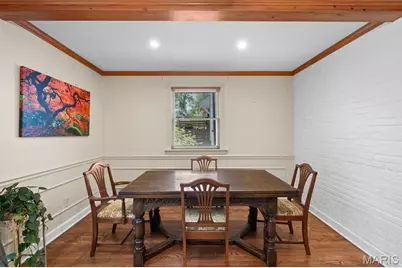 108 S Brent Avenue, Saint Louis, MO 63122 - Photo 19