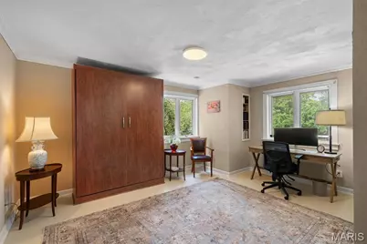 108 S Brent Avenue, Saint Louis, MO 63122 - Photo 31