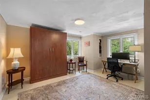 108 S Brent Ave, Saint Louis, MO 63122 - Photo 31