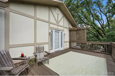108 S Brent Avenue, Saint Louis, MO 63122 - Photo 21