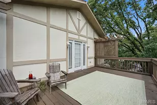 108 S Brent Ave, Saint Louis, MO 63122 - Photo 21