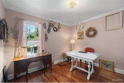 108 S Brent Avenue, Saint Louis, MO 63122 - Photo 23