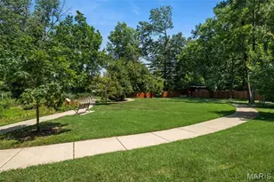 108 S Brent Ave, Saint Louis, MO 63122 - Photo 55