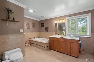 108 S Brent Ave, Saint Louis, MO 63122 - Photo 35