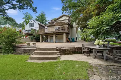 108 S Brent Avenue, Saint Louis, MO 63122 - Photo 11