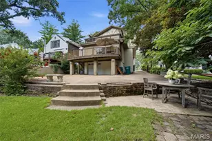 108 S Brent Ave, Saint Louis, MO 63122 - Photo 11