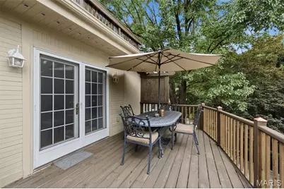 108 S Brent Avenue, Saint Louis, MO 63122 - Photo 17