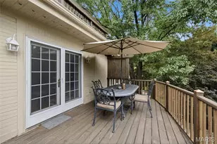 108 S Brent Ave, Saint Louis, MO 63122 - Photo 17