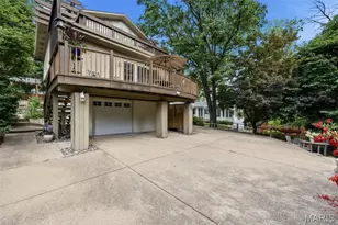 108 S Brent Ave, Saint Louis, MO 63122 - Photo 45