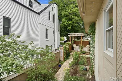 108 S Brent Avenue, Saint Louis, MO 63122 - Photo 15