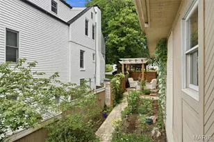 108 S Brent Ave, Saint Louis, MO 63122 - Photo 15