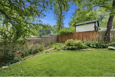 108 S Brent Avenue, Saint Louis, MO 63122 - Photo 53